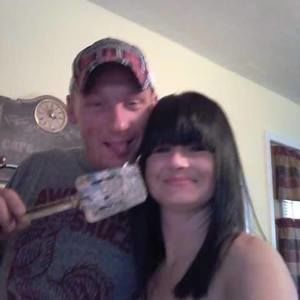 Meet your Posher, Summer